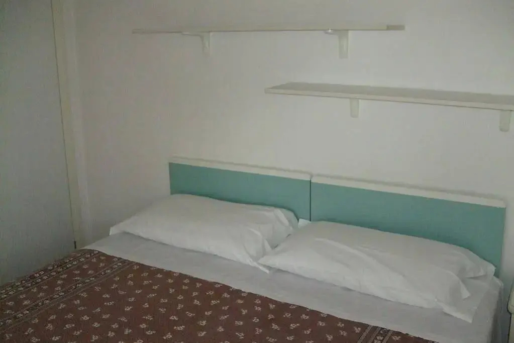 Hotel photo 41