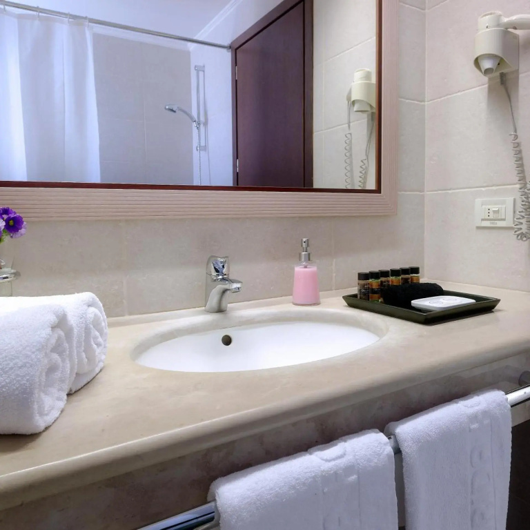 Hotel photo 40