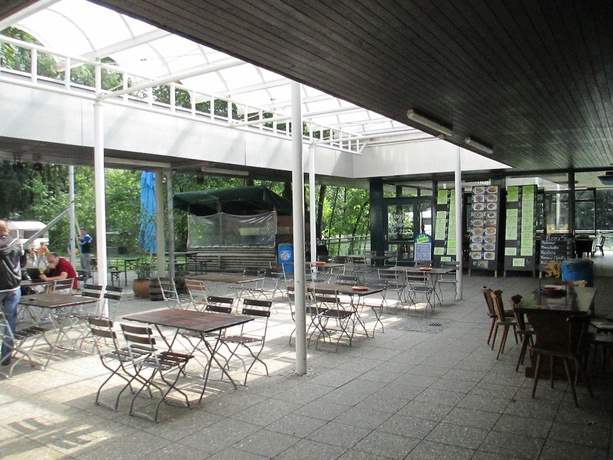 Hotel photo 31
