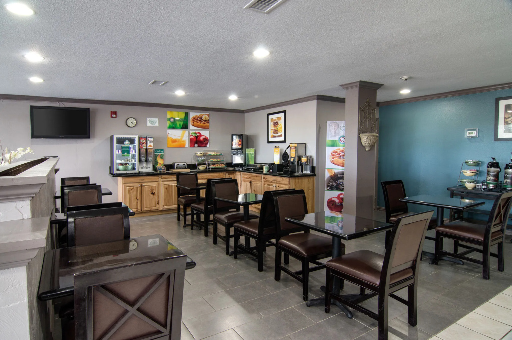 Hotel photo 29