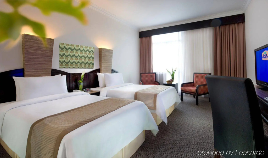 Hotel photo 23