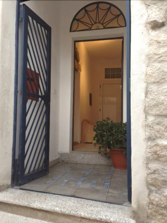 Orgosolo B&B