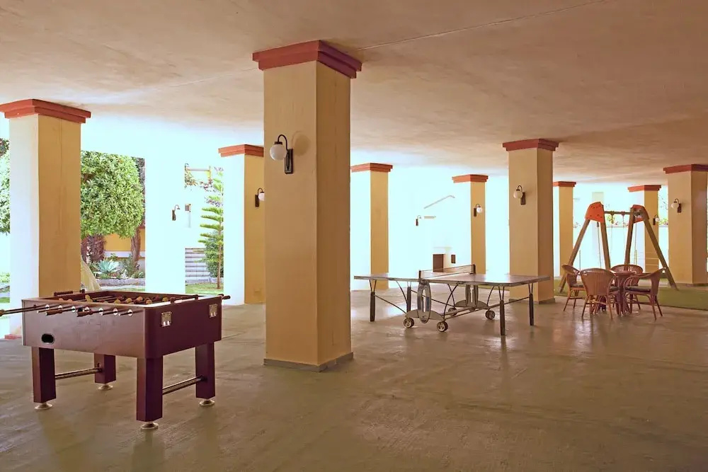 Hotel photo 15