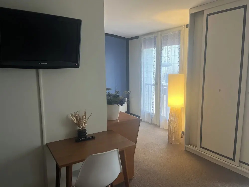 Hotel photo 29