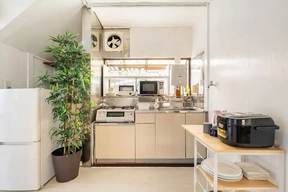 SK House 사진 18