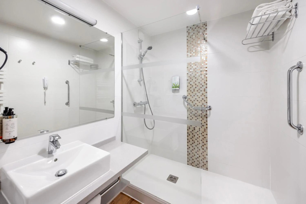 Royal Regency Paris Vincennes 31