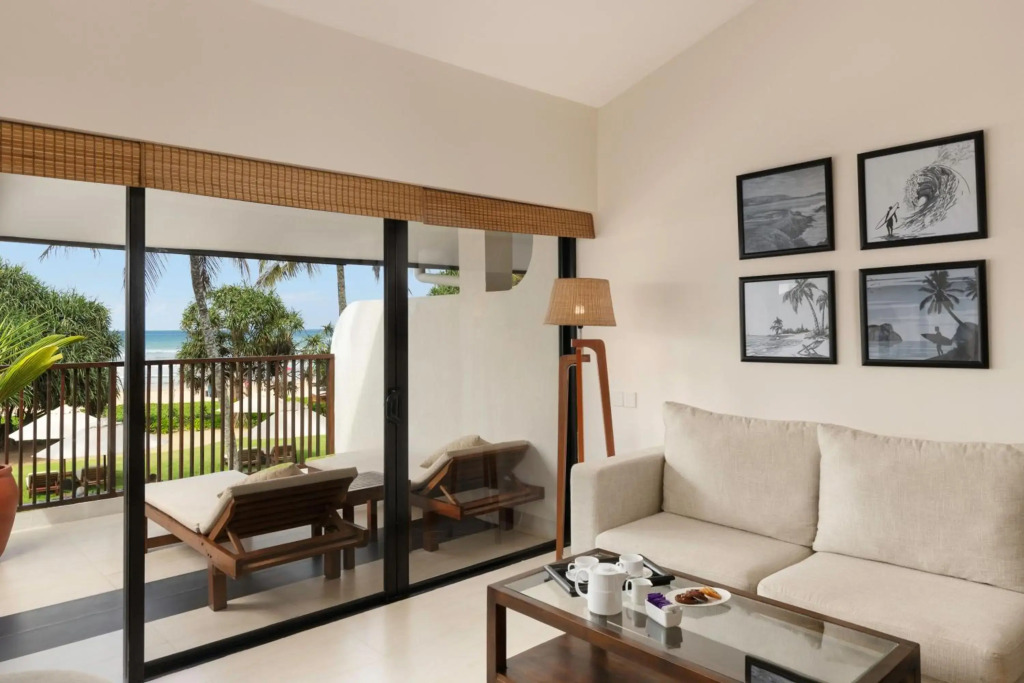 Ekho Surf - фото 26