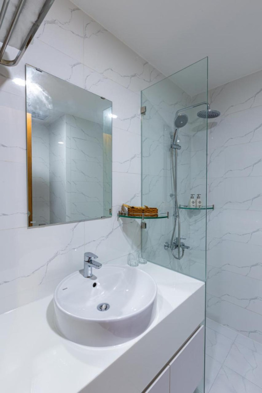 Hotel photo 34