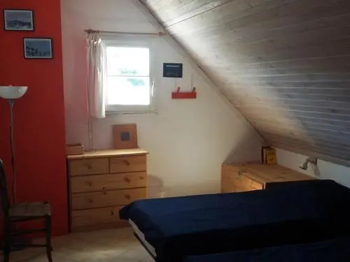 Apartment Rb07