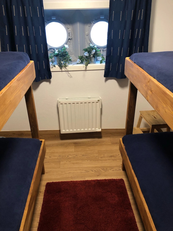 Image 28