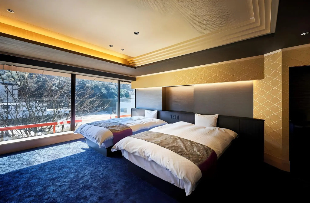 Hotel photo 38