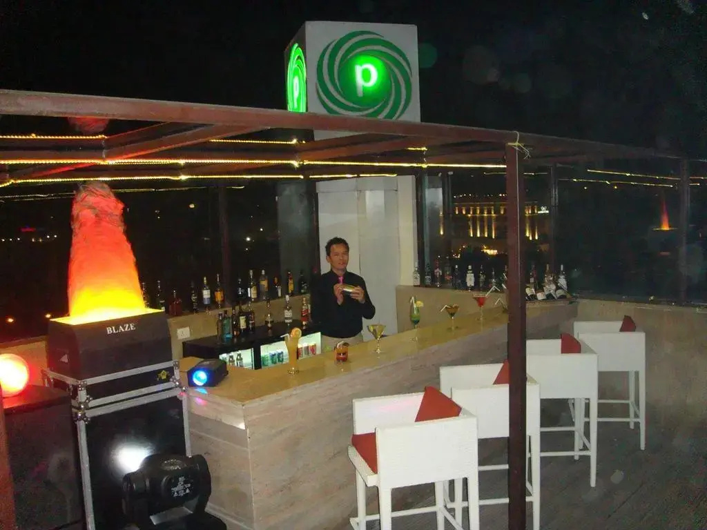 Hotel photo 13