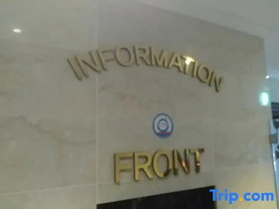 Hotel photo 32