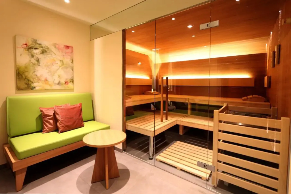 Hotel photo 28