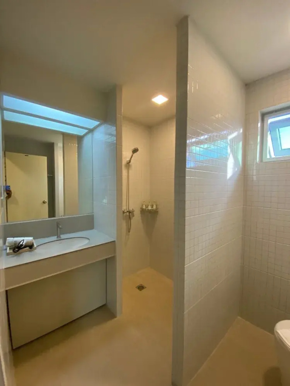 Hotel photo 48