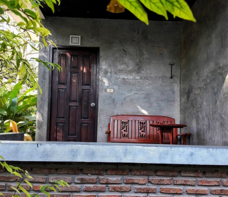 apartmentpicture