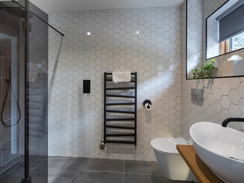 Hotel photo 34