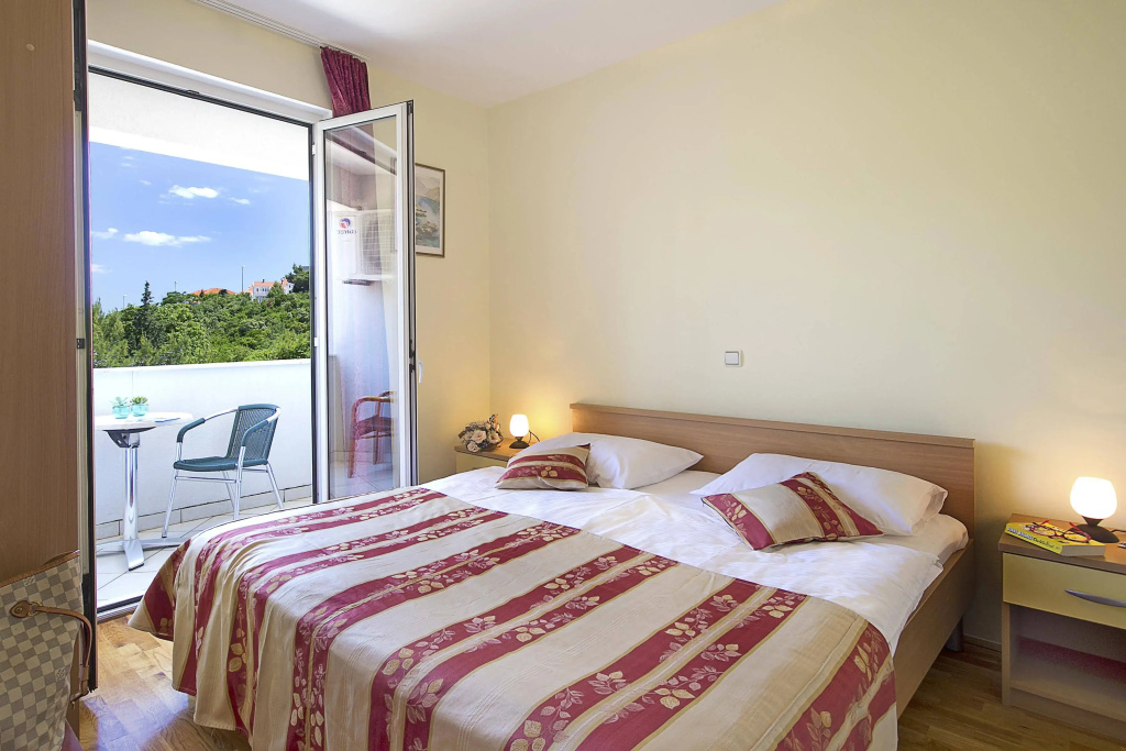 Hotel photo 38