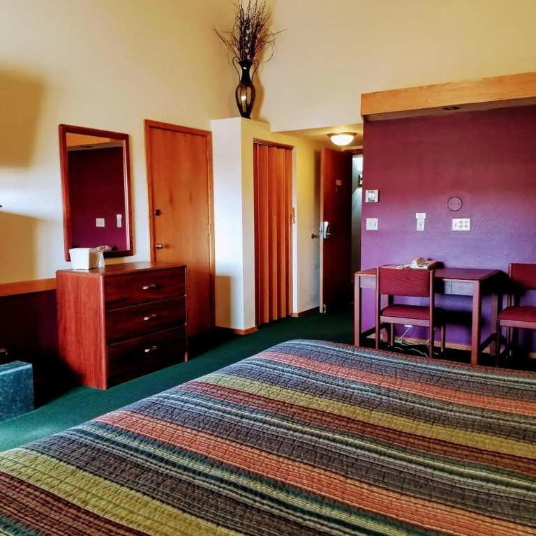 Hotel photo 44