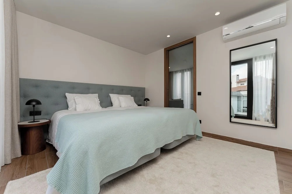 Hotel photo 36