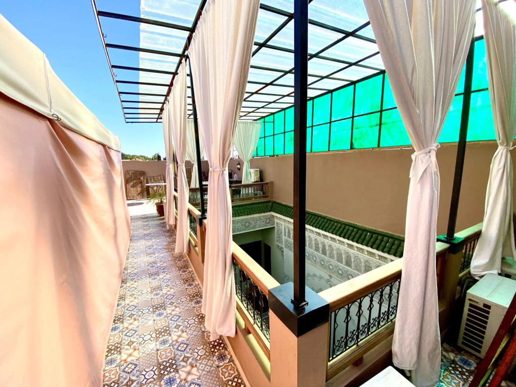 Hotel photo 27