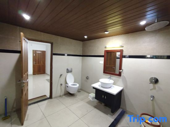 Azza Heritage Home