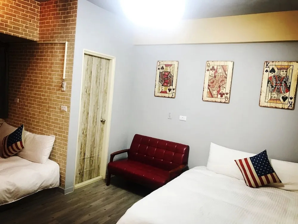 Hotel photo 24