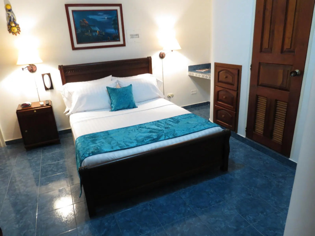 Hotel photo 29