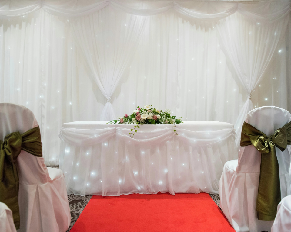 Holiday Inn Cardiff - North M4 by IHG - Général