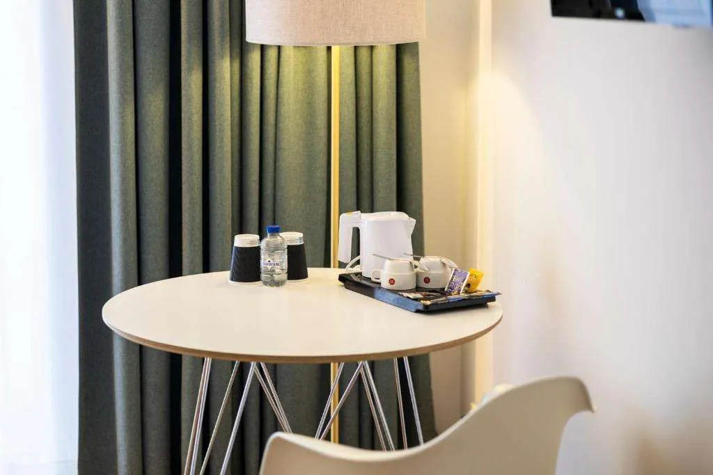 Hotel photo 42