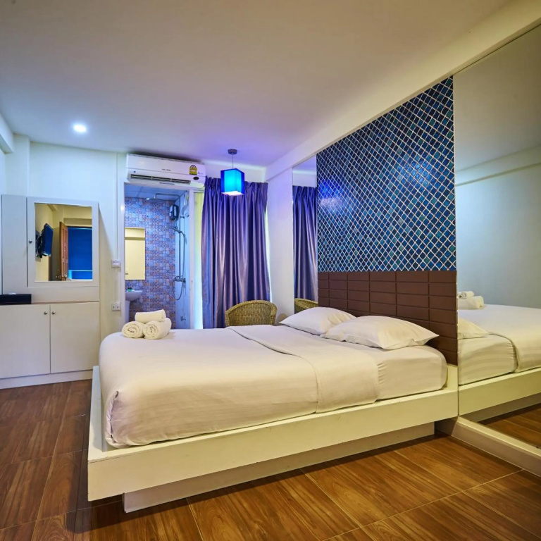 Hotel photo 36