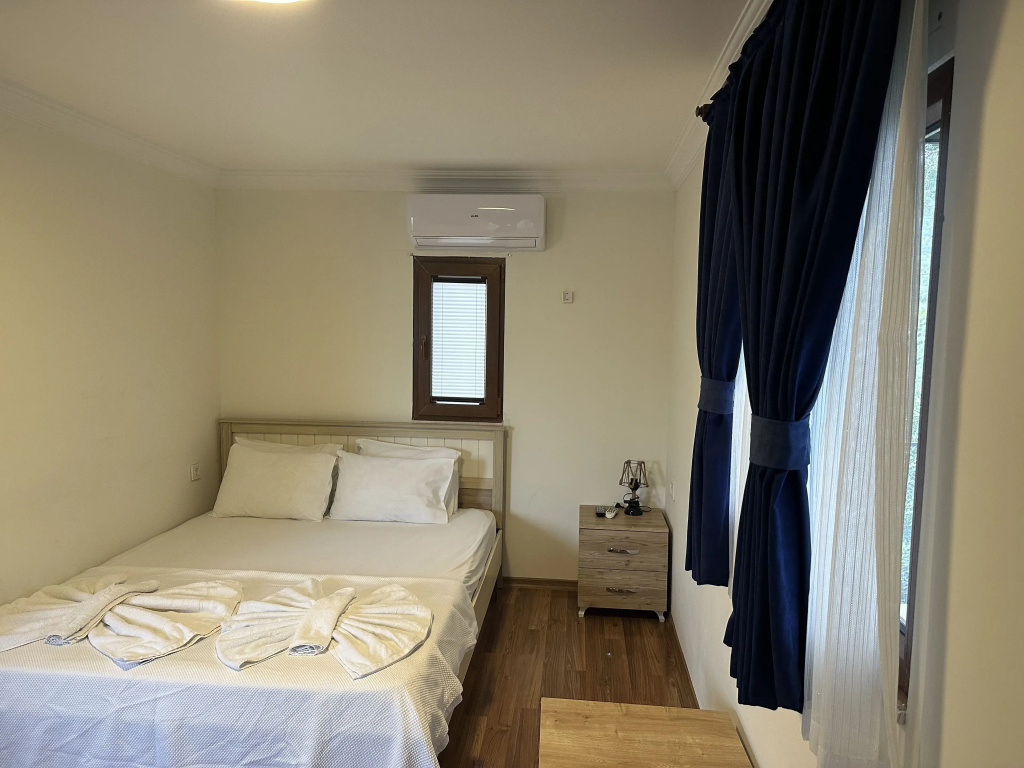 Hotel photo 37