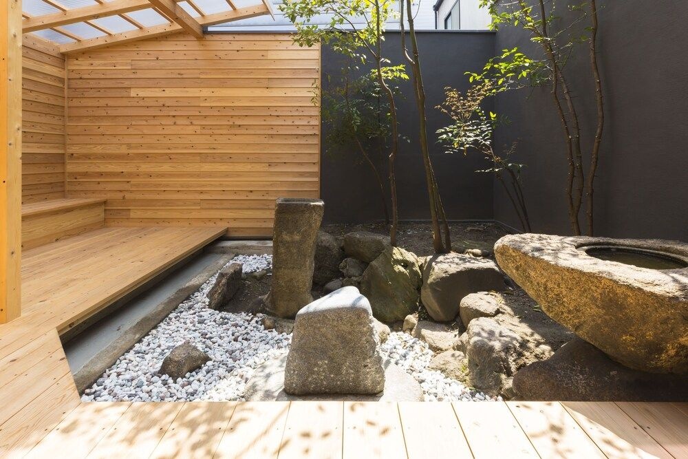Hostel Nagayado Osaka 사진 17