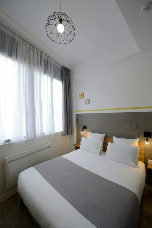 Hotel photo 36