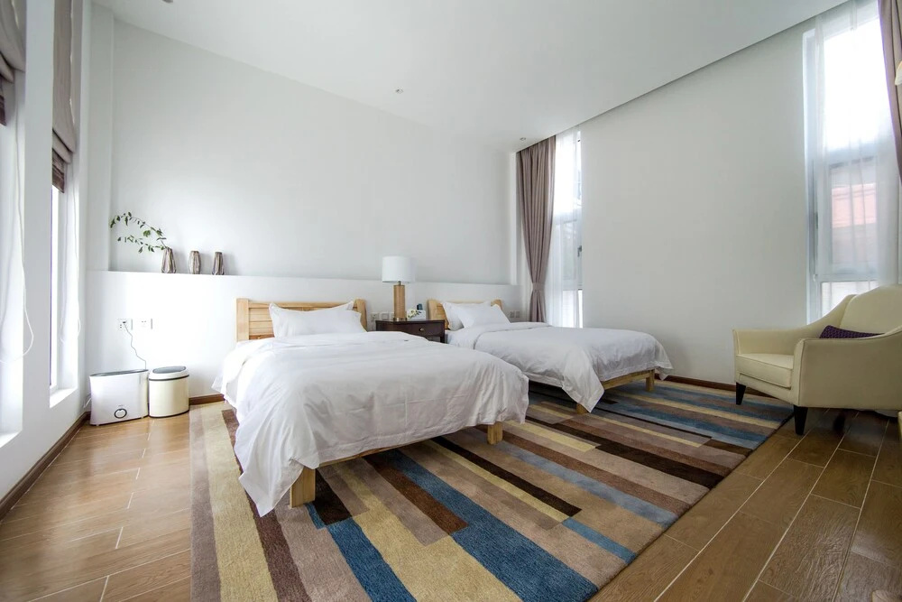 Hotel photo 32