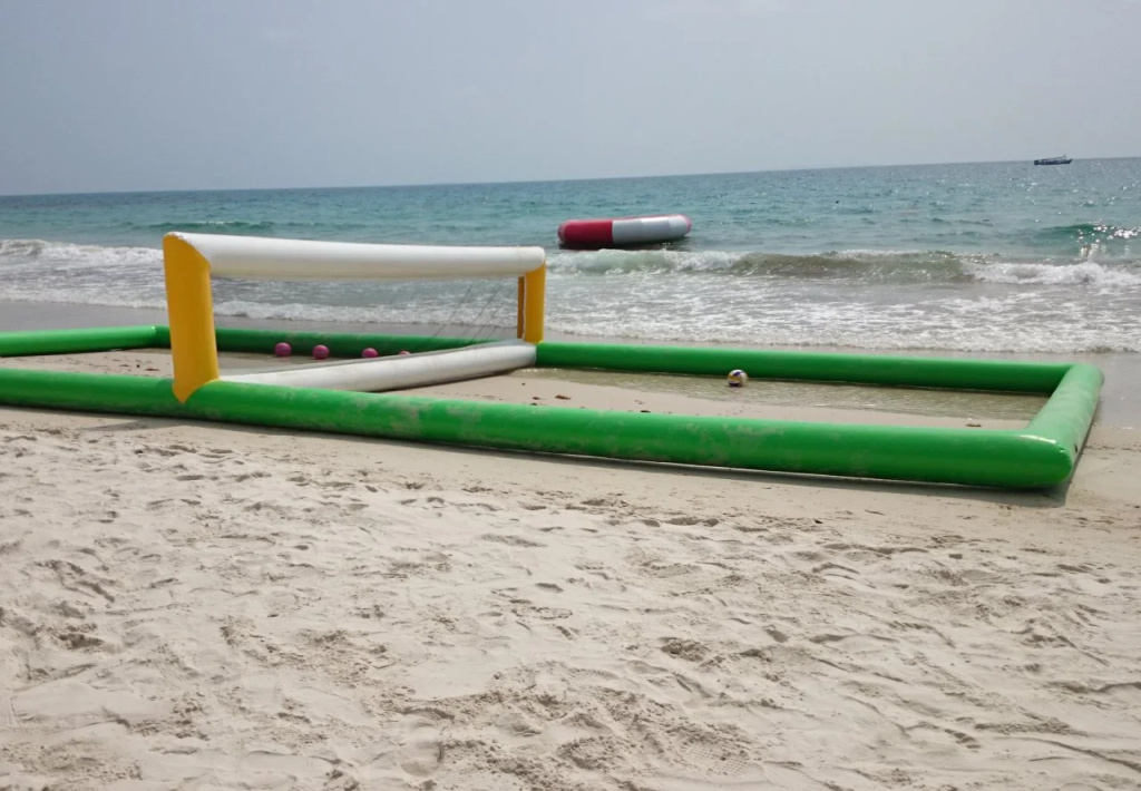 Romdoul Koh Rong Resort - Général
