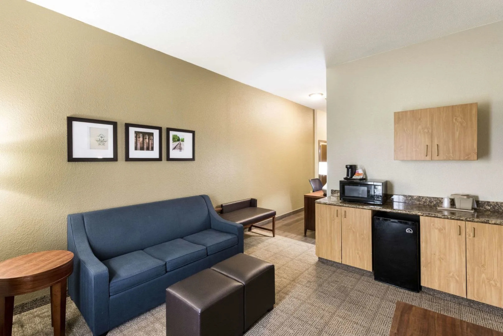 Hotel photo 37