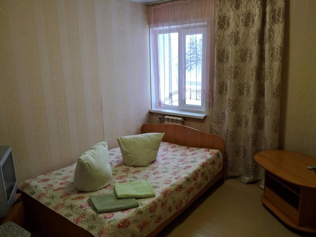 омутнинск магазины. дорожная ул. гостиница центральная омутнинск. мотели на трассе киров-омутнинск. гостиница омутнинск.