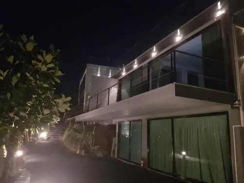 8IK88 Phuket