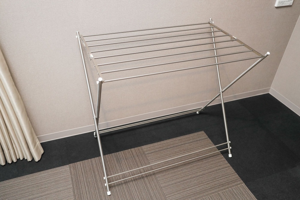 Apartment Hotel 7key S Kyoto 사진 20