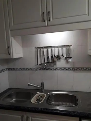Hotel photo 29