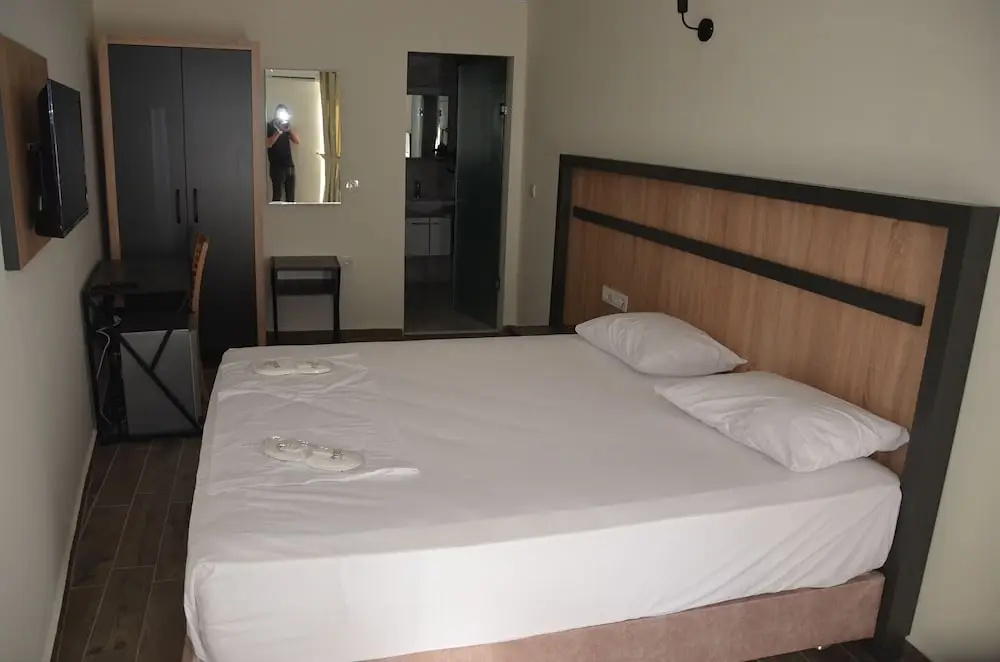 Hotel photo 45