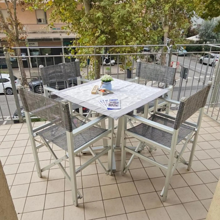Hotel photo 37