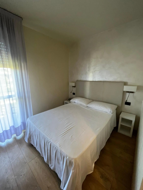 Hotel photo 48