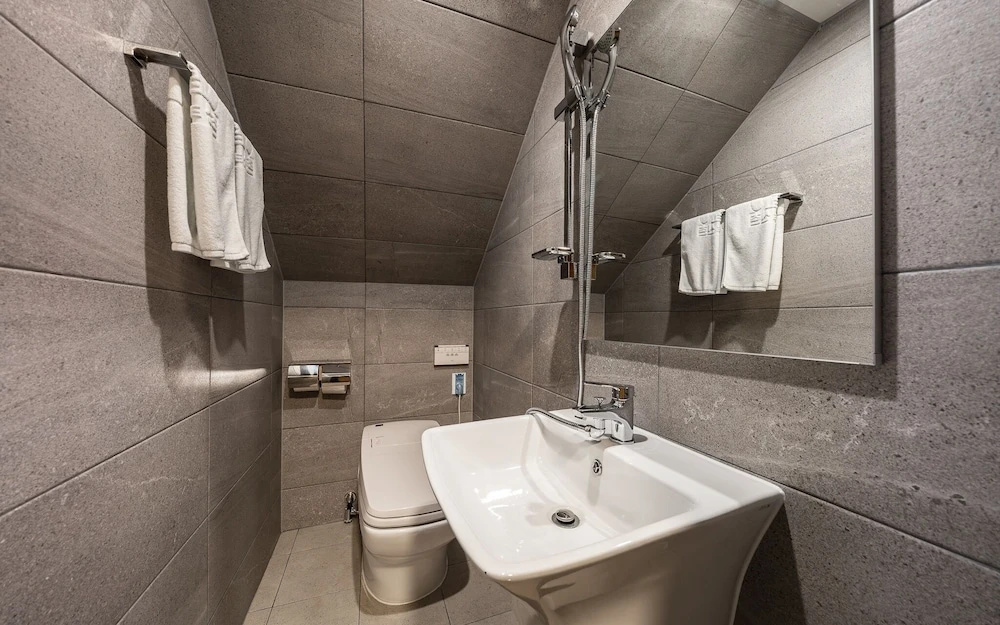 Hotel photo 37