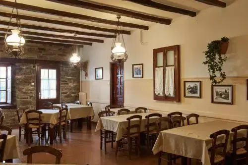 Kentavros Hotel - Général