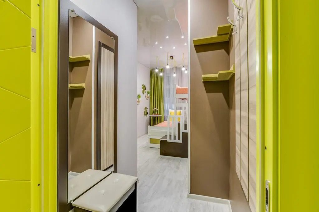 Гуд Лак Центральный - фото 5