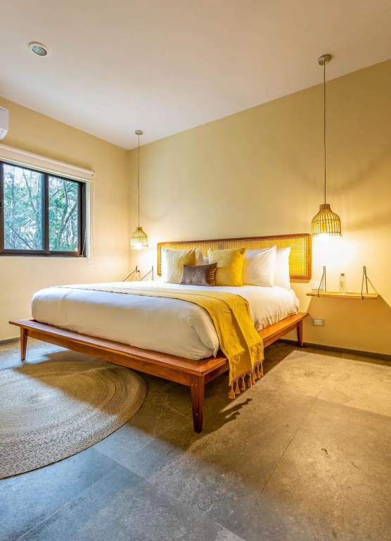 Hotel photo 46