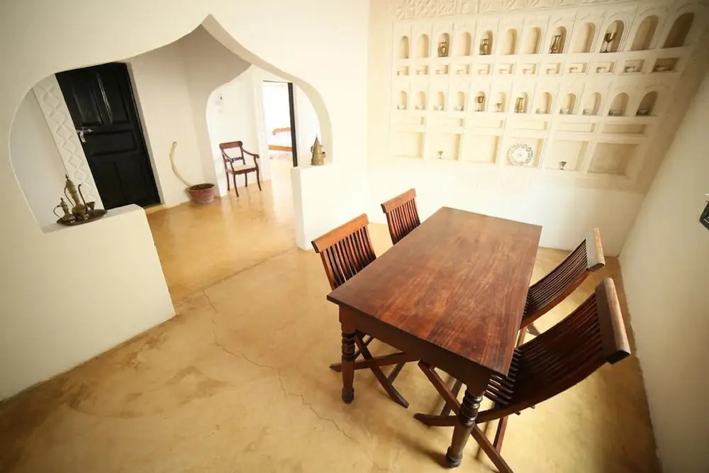 Stopover Guest House and Restaurant — фото 6