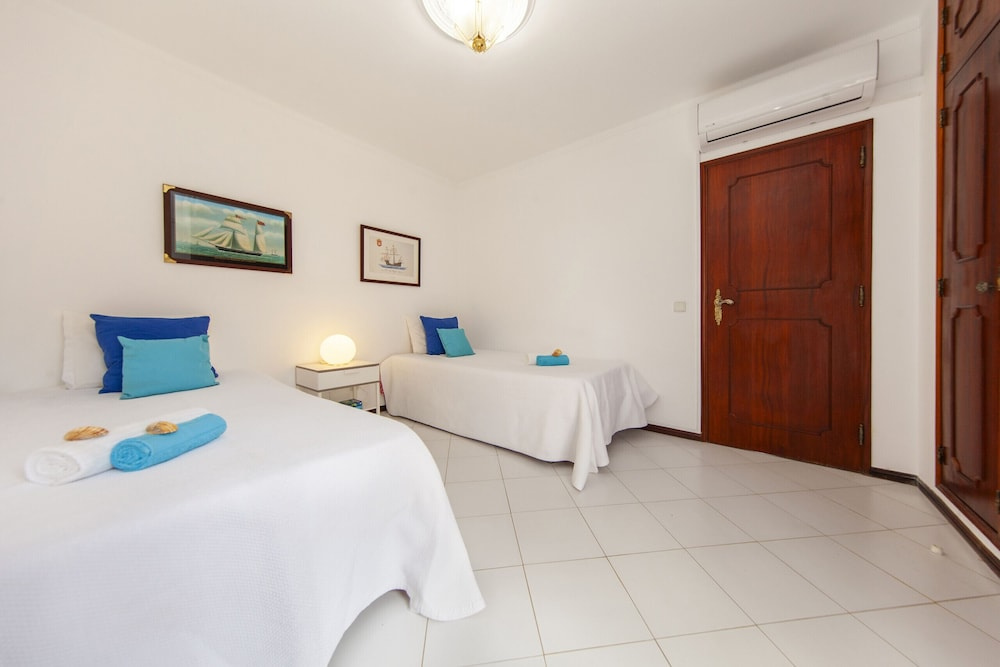 Apartament Vilamoura Ruby — 3